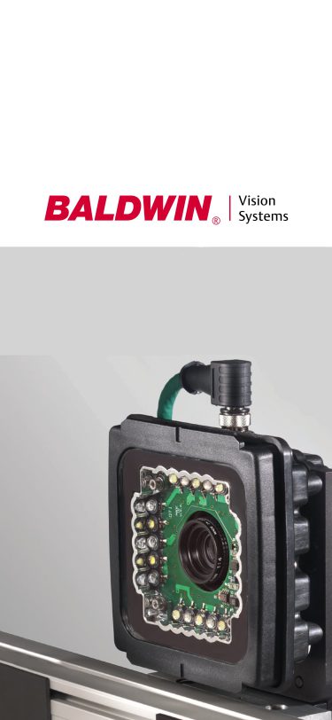 mob_baldwin