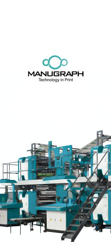 mob_manugraph